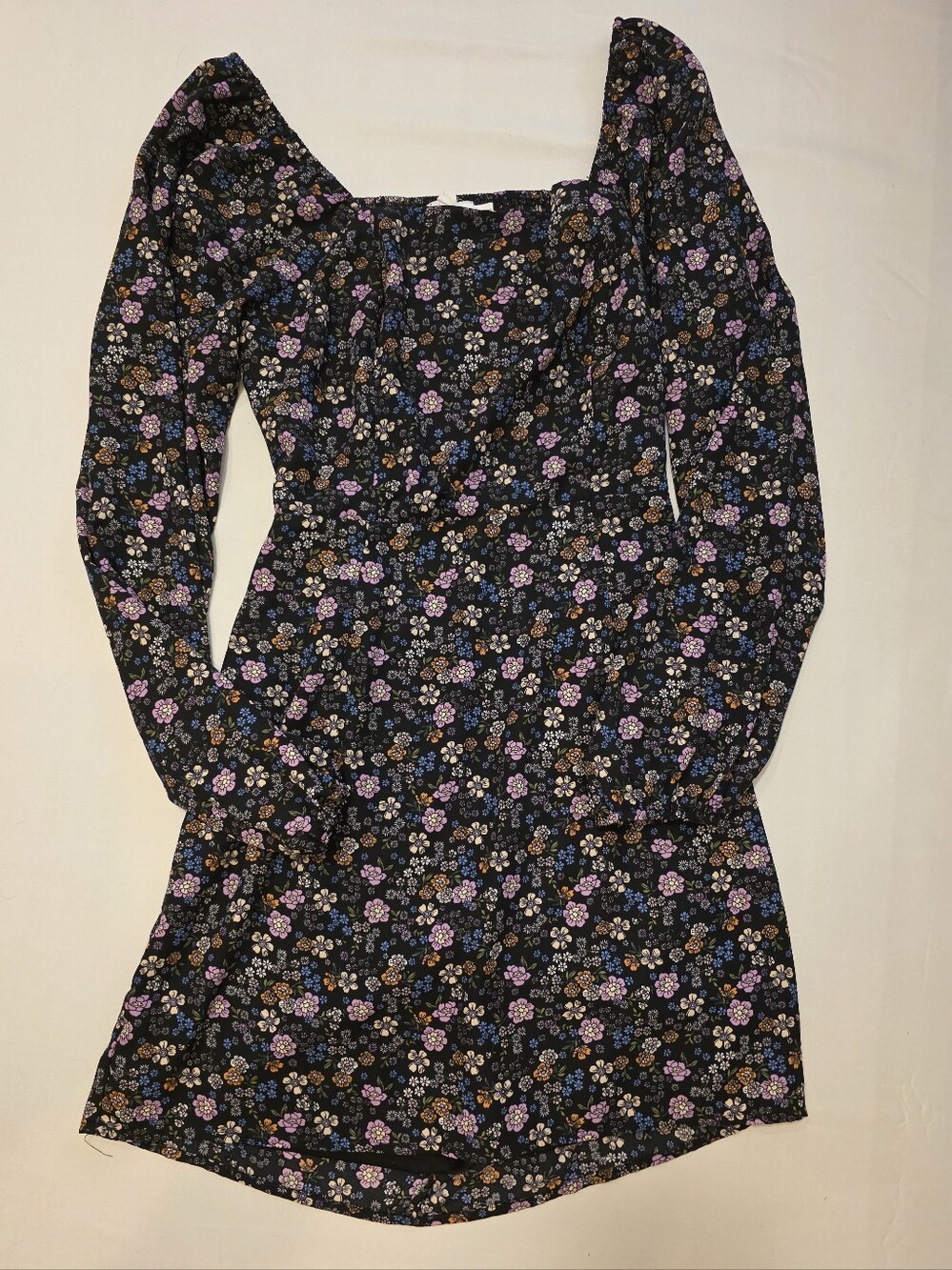 11 Dress Bundle All Size Medium - Picture 4 of 12